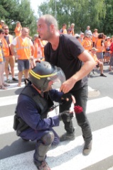 Brame ou tu me vois crier Papa  179 * 5184 x 3456 * (6.34MB)